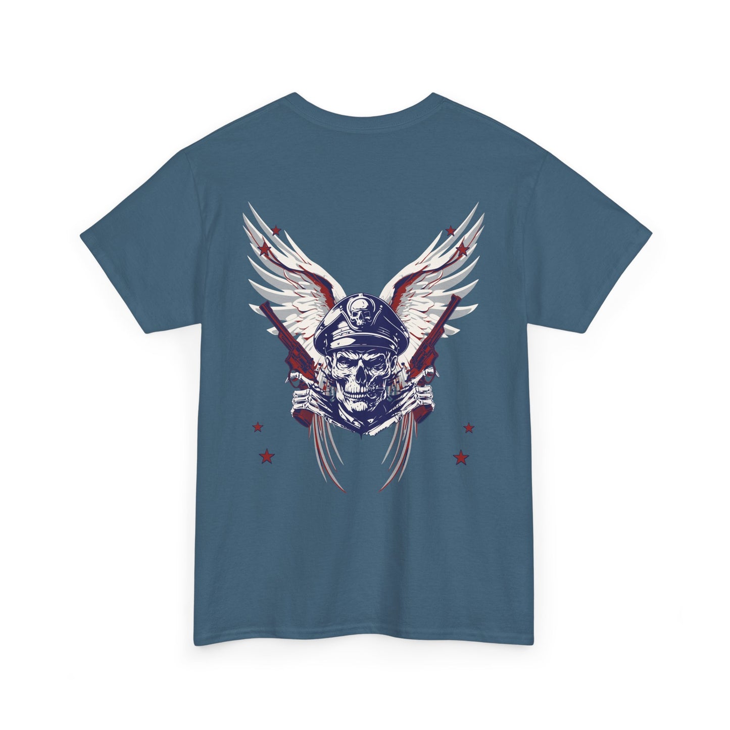 C Squad - T-Shirt