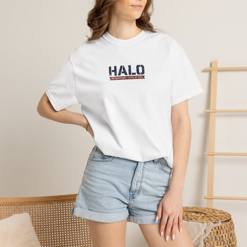 '29 HALO T-Shirt