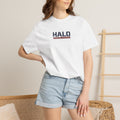 '29 HALO T-Shirt