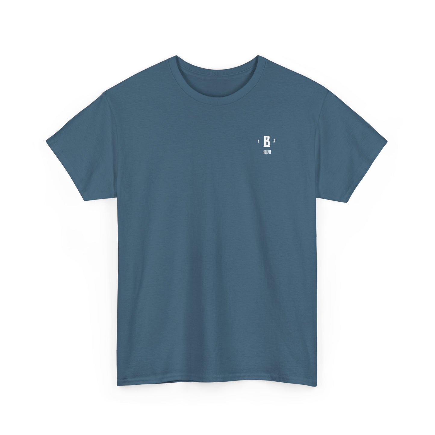 B Squad - T-Shirt