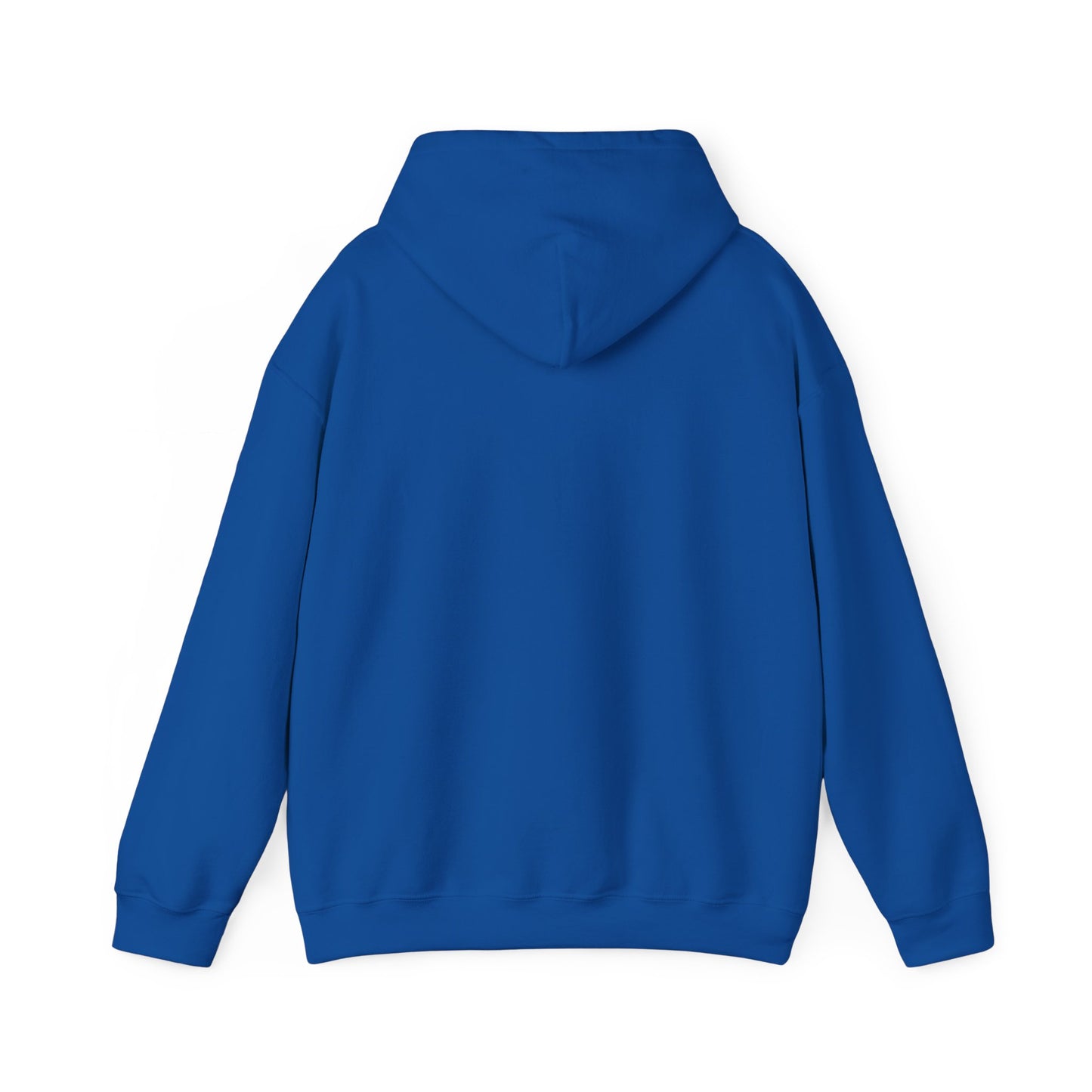 Beat Army Hoodie