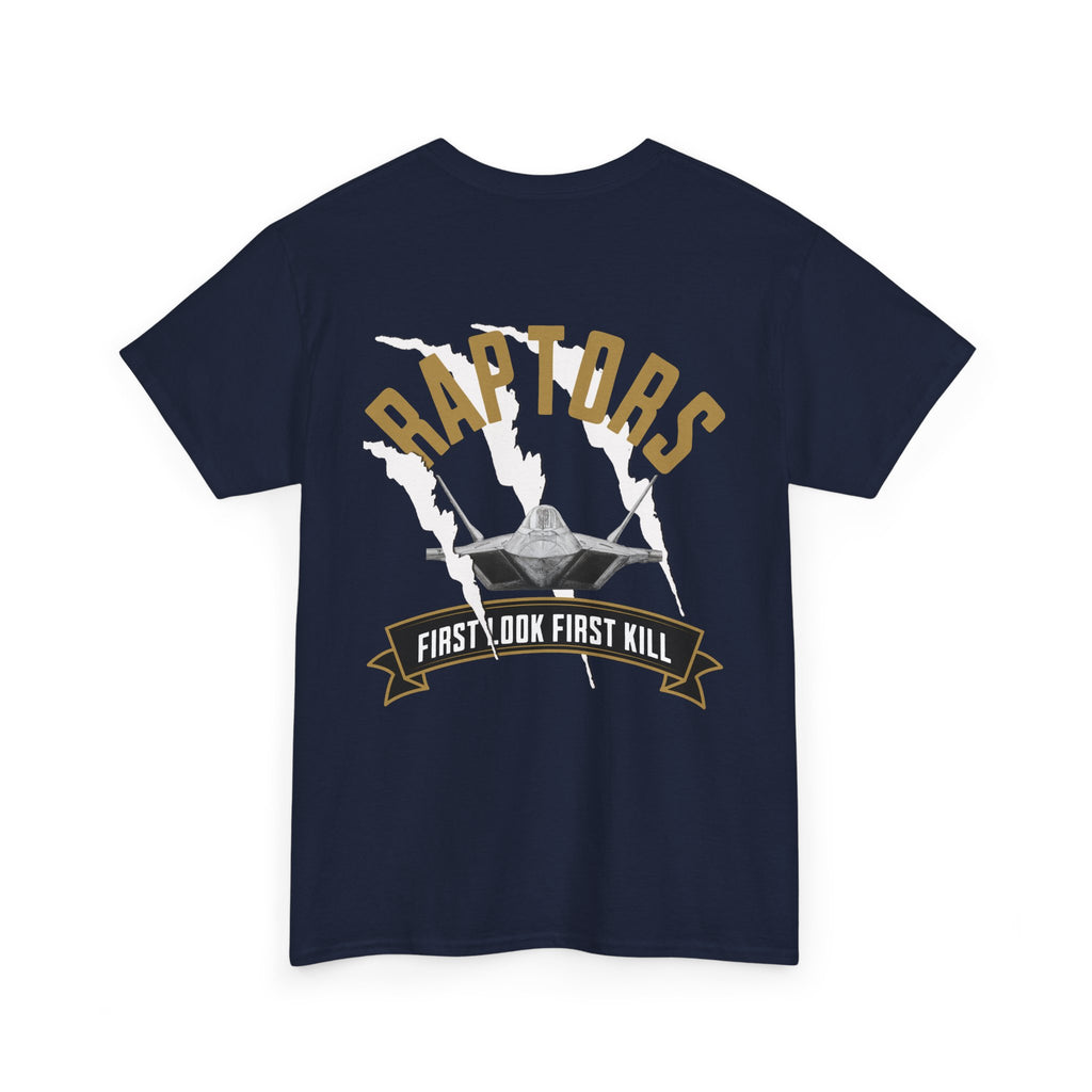 A Squad T-Shirt