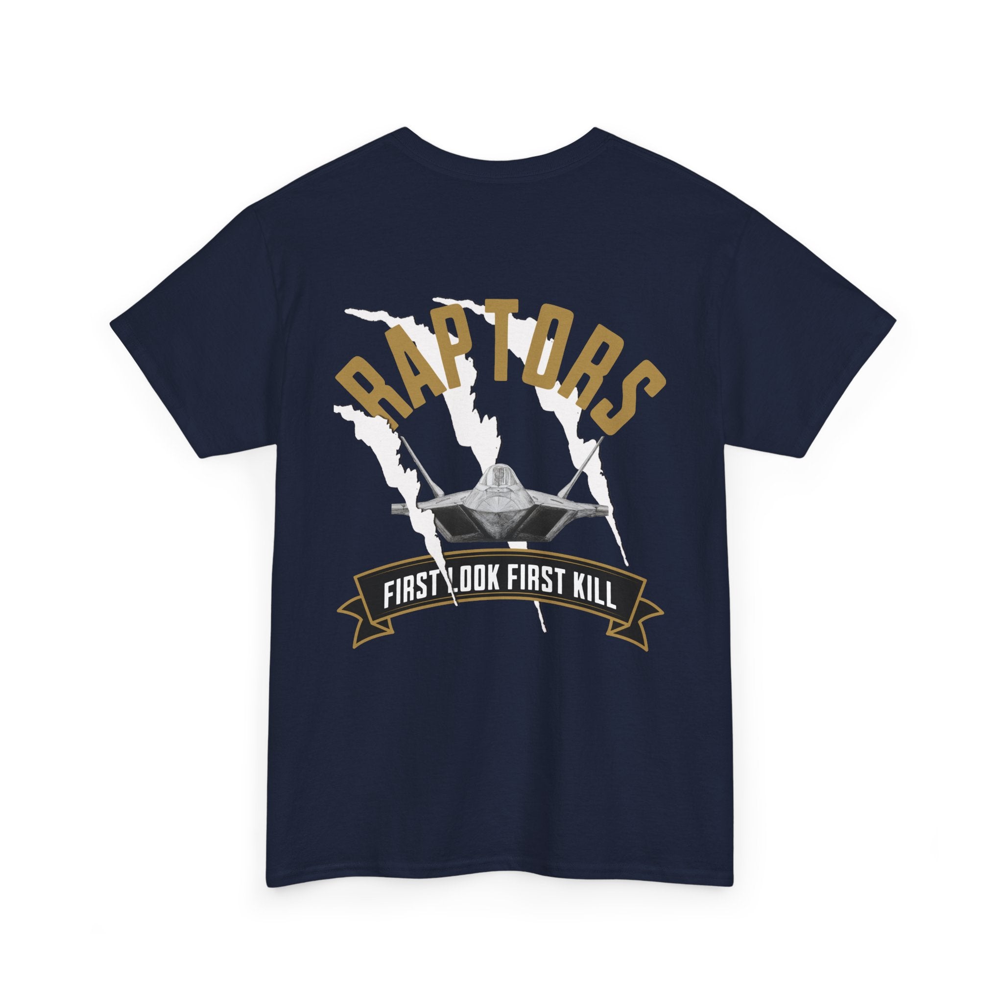 A Squad T-Shirt