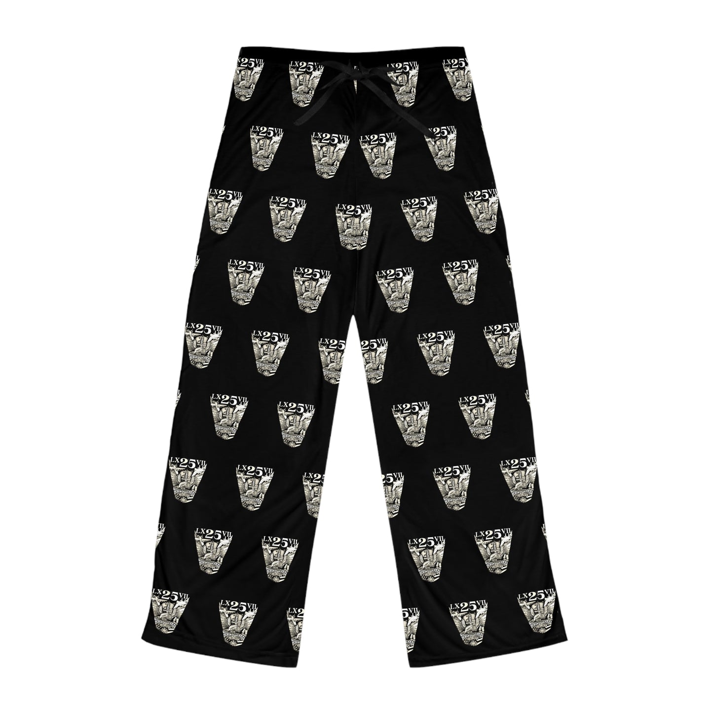 25' Women's Pajama Pants