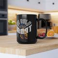 '28 Be Bold Mug