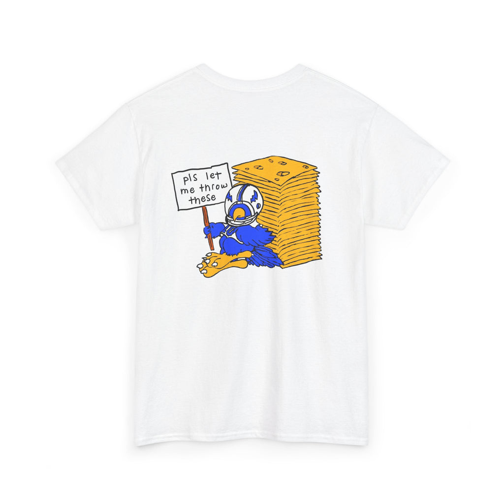 AFA Falcons Tee