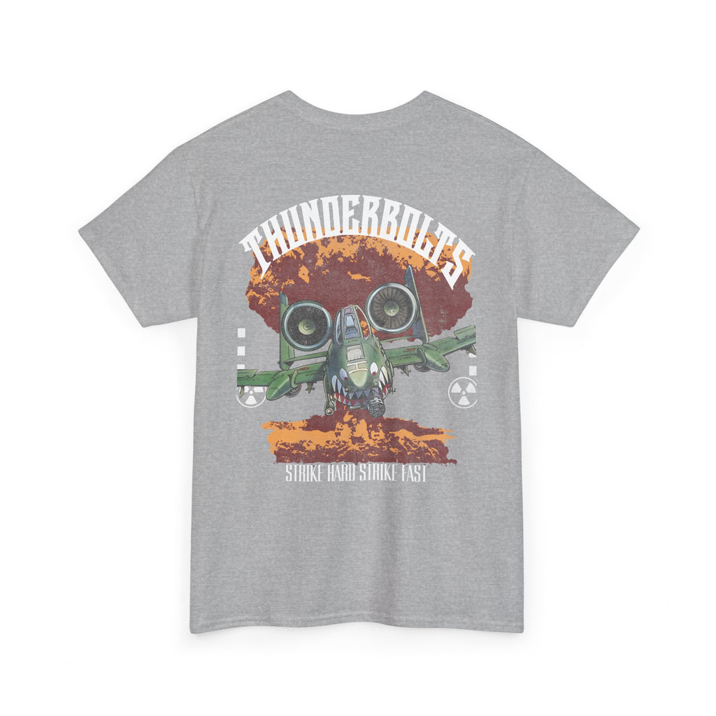 B Squad T-Shirt