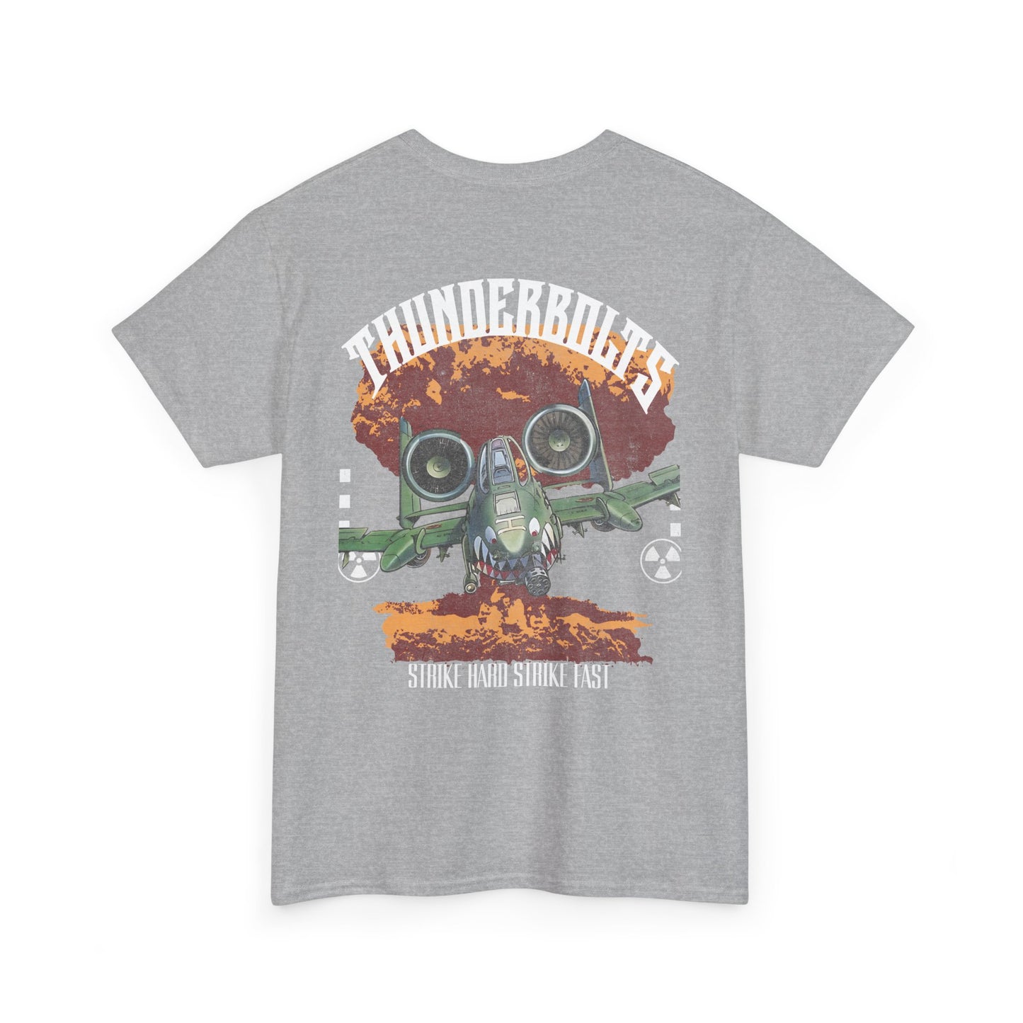 B Squad - T-Shirt