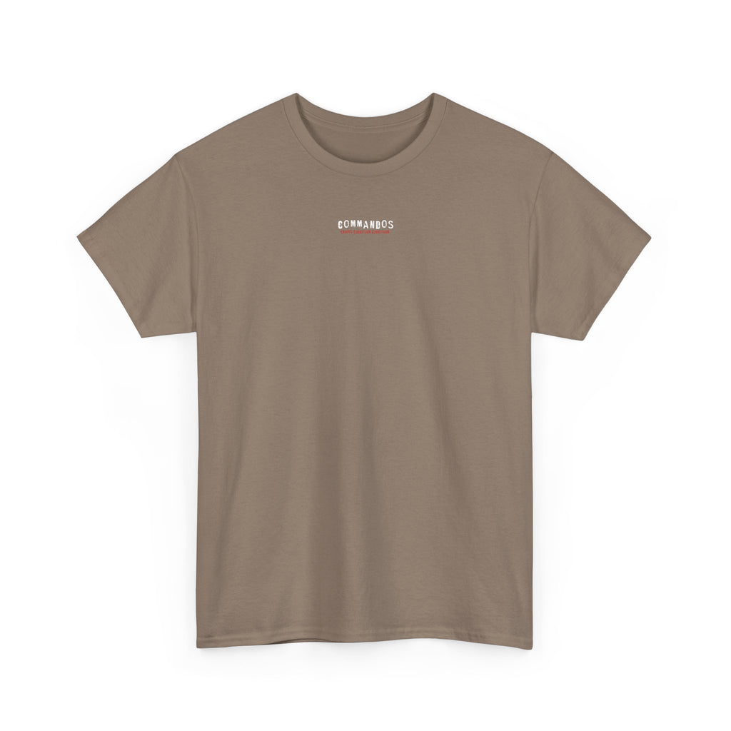 C Squad T-Shirt