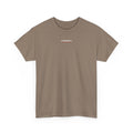 C Squad T-Shirt
