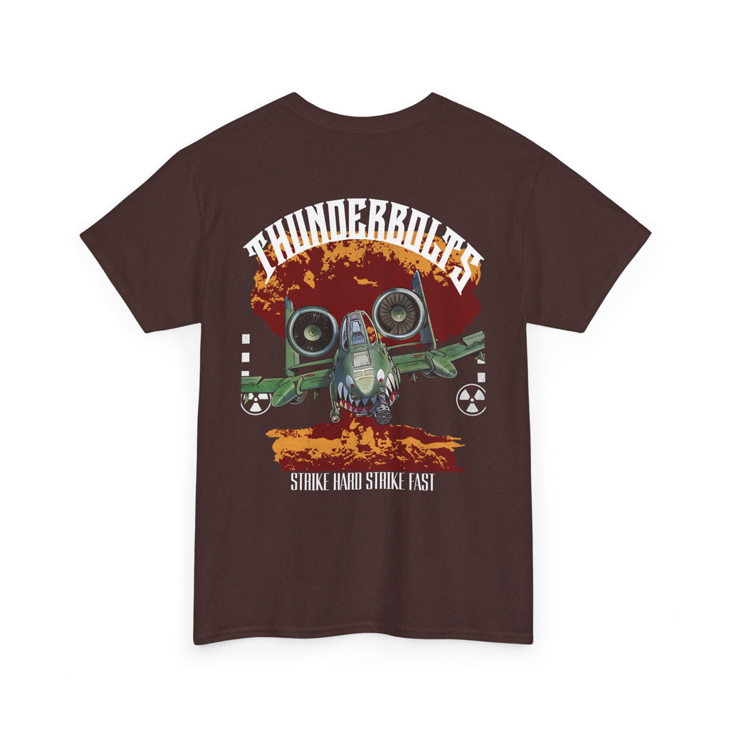 B Squad T-Shirt