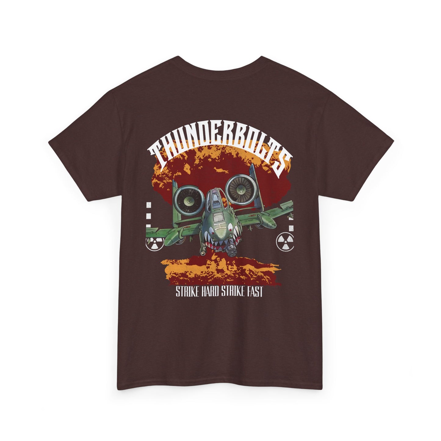 B Squad - T-Shirt