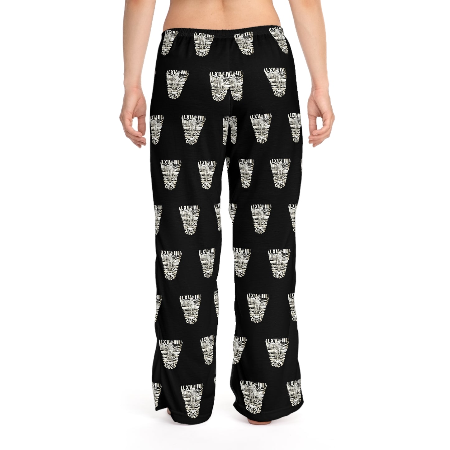 26' Women's Pajama Pants