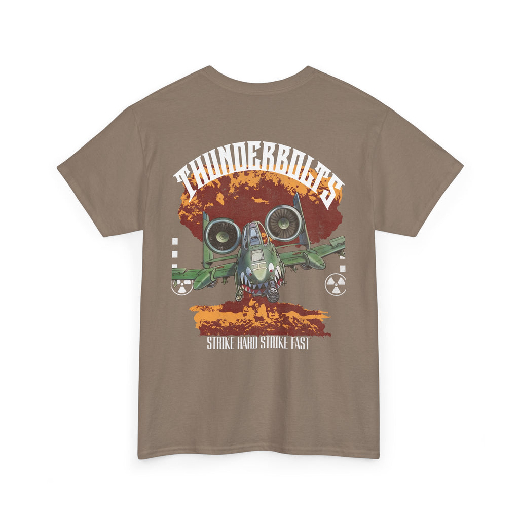B Squad T-Shirt