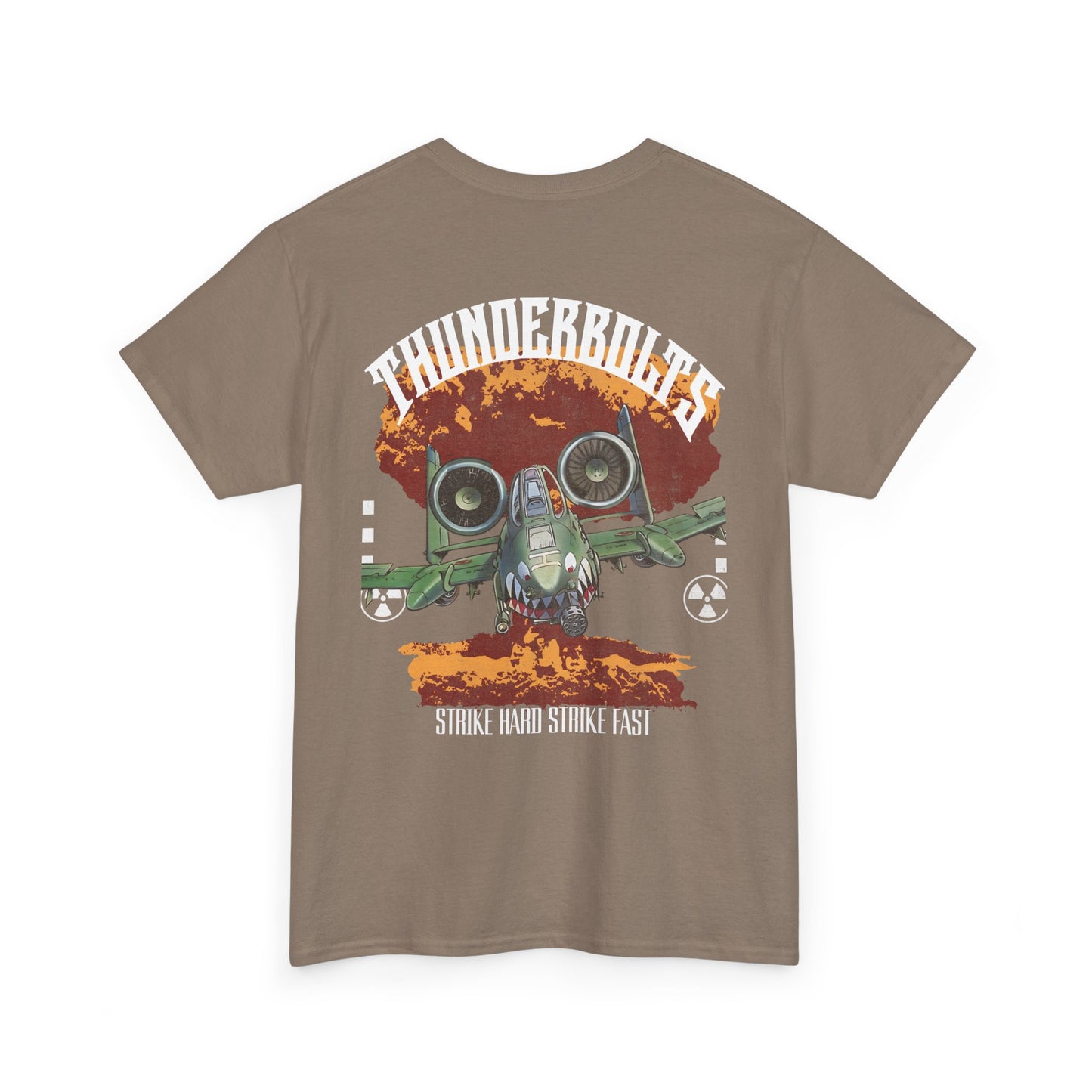 B Squad - T-Shirt