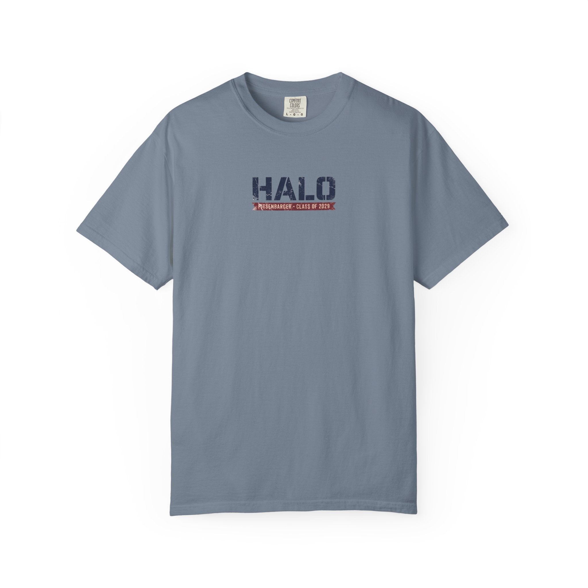 '29 HALO T-Shirt