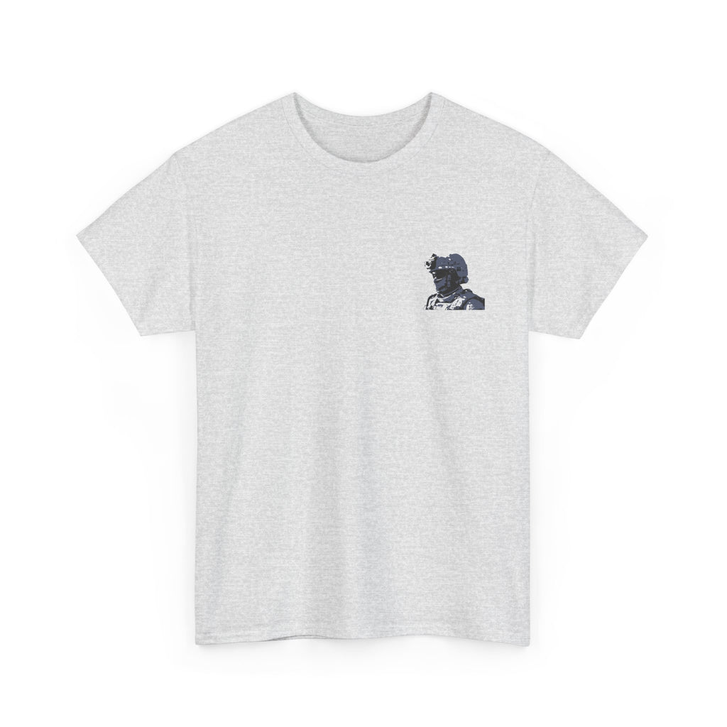 '26 SARGE T-Shirt