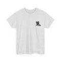 '26 SARGE T-Shirt