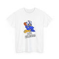 AFA Falcons Tee