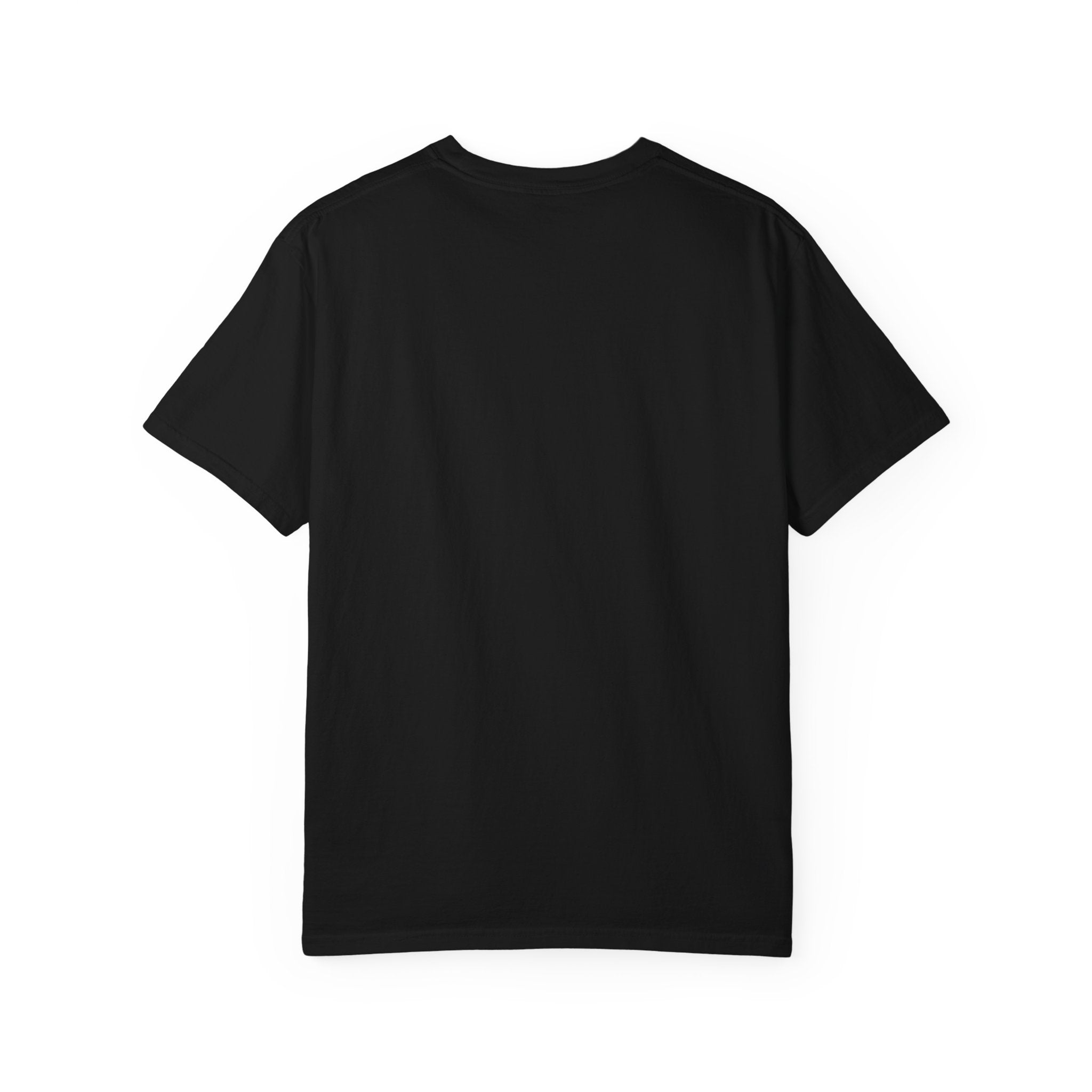 '30 T-Zo Runner T-Shirt