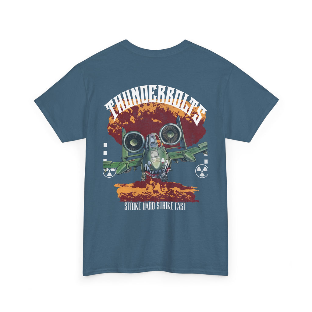 B Squad T-Shirt