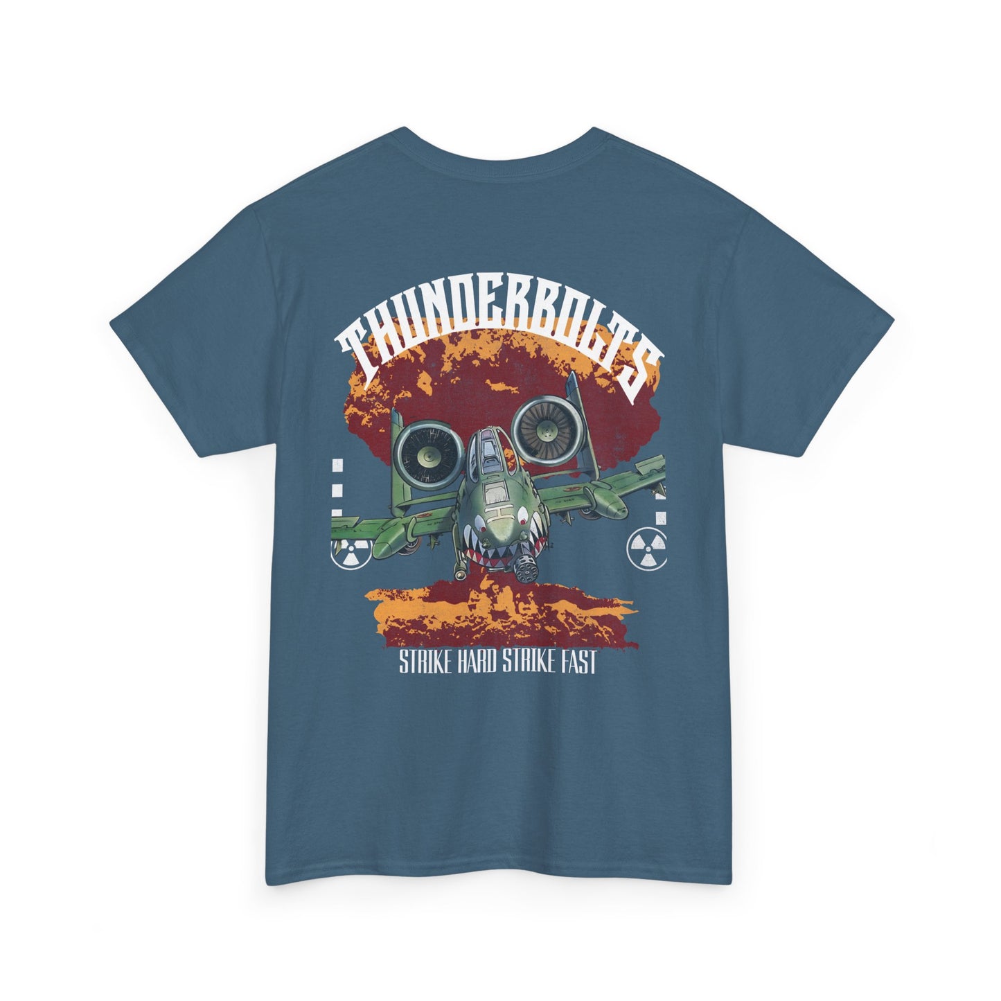 B Squad - T-Shirt