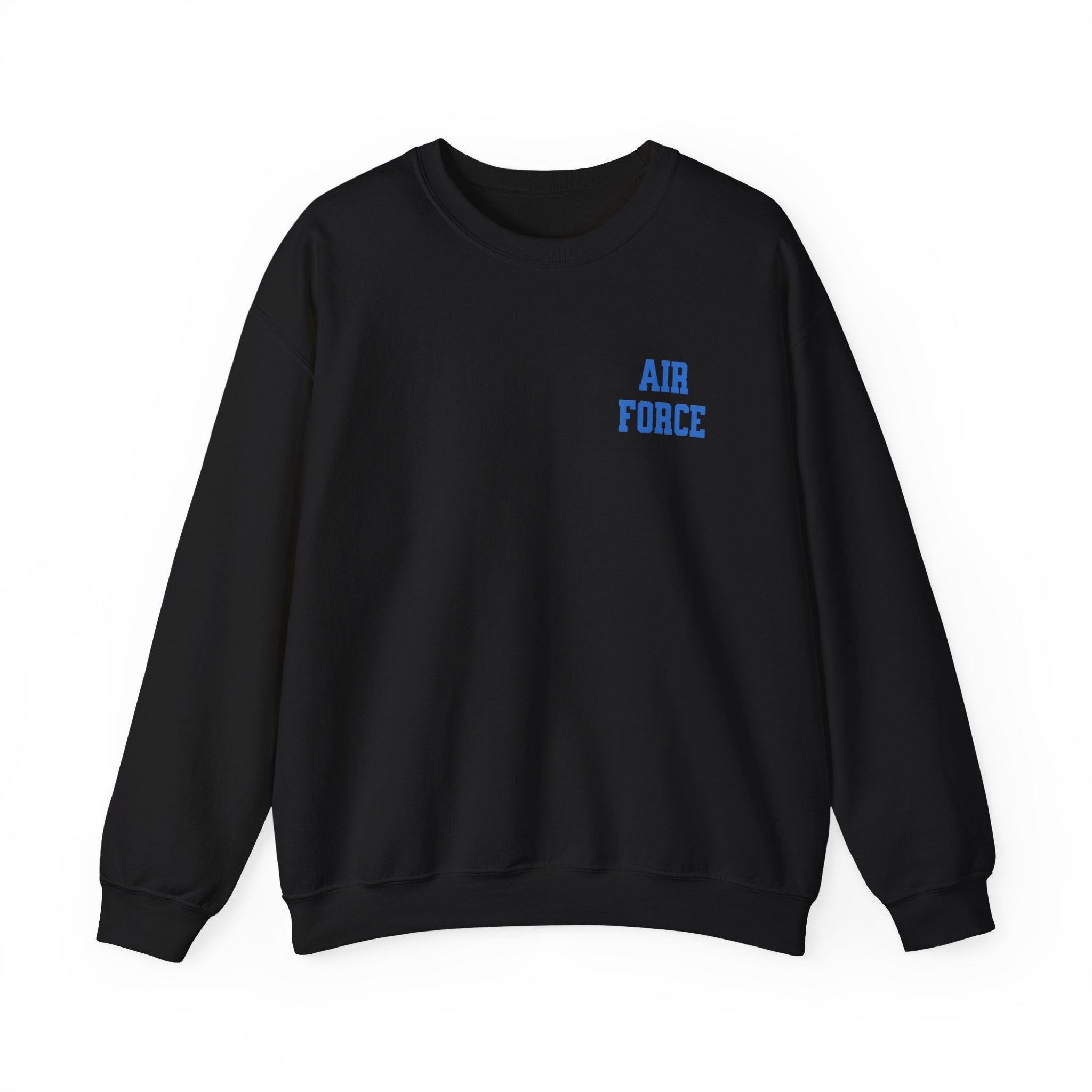 SKO FALCS - Crewneck