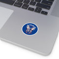 C Squad Sticker