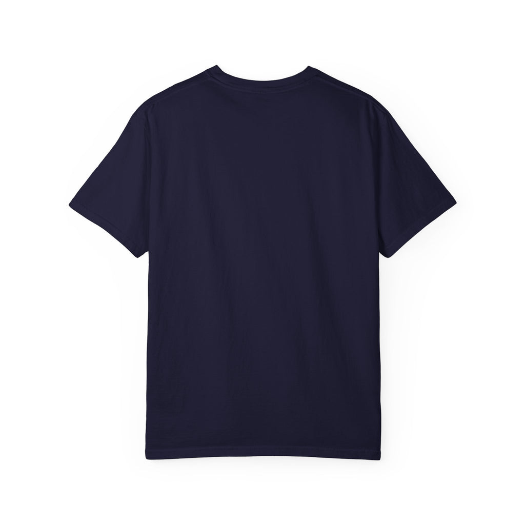 '30 T-Zo Runner T-Shirt