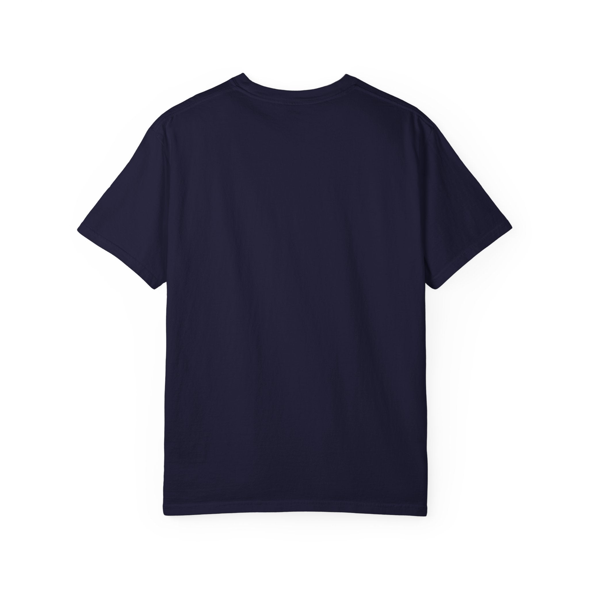 '30 T-Zo Runner T-Shirt