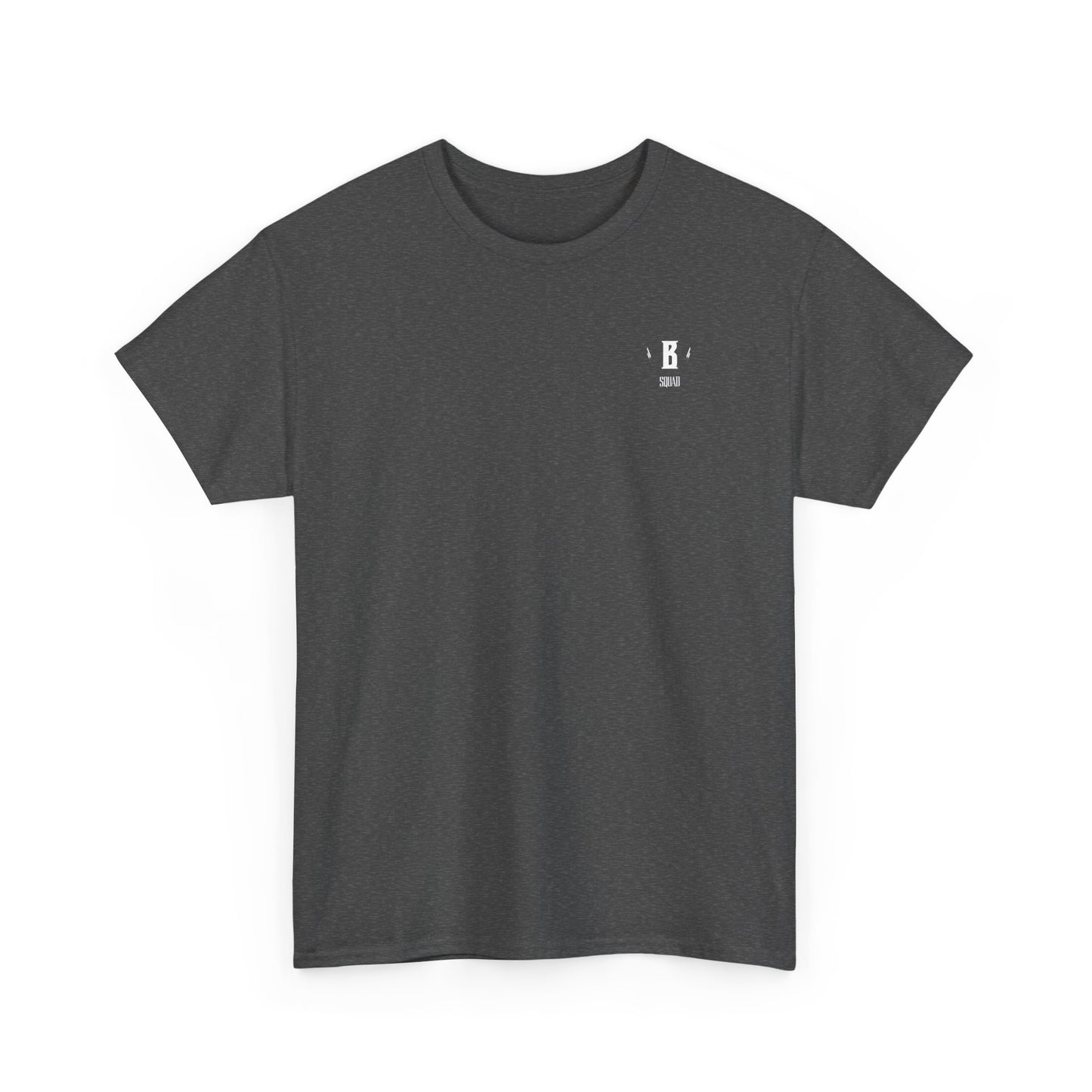 B Squad - T-Shirt