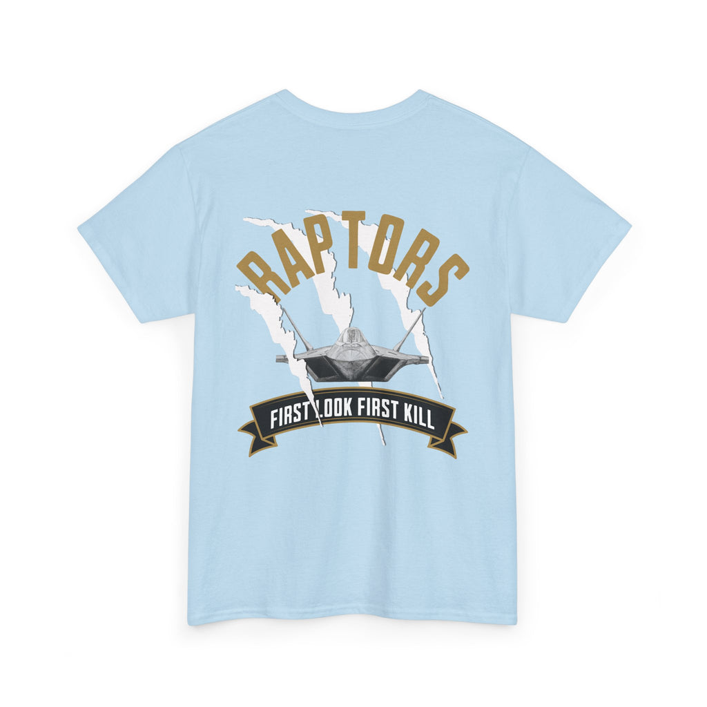 A Squad T-Shirt