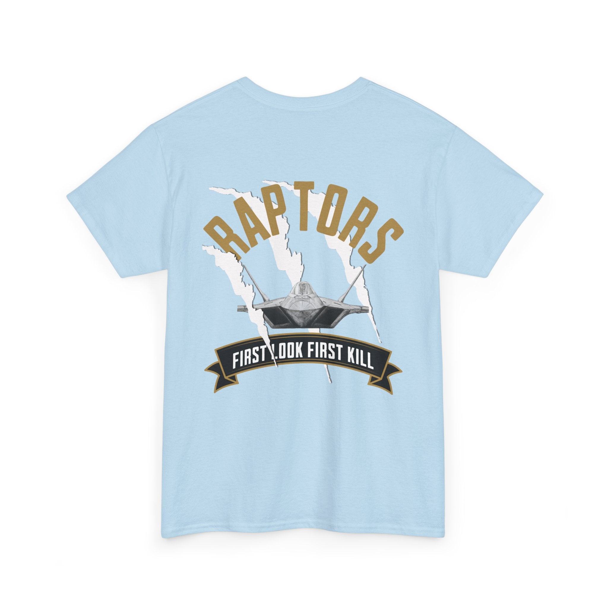 A Squad T-Shirt