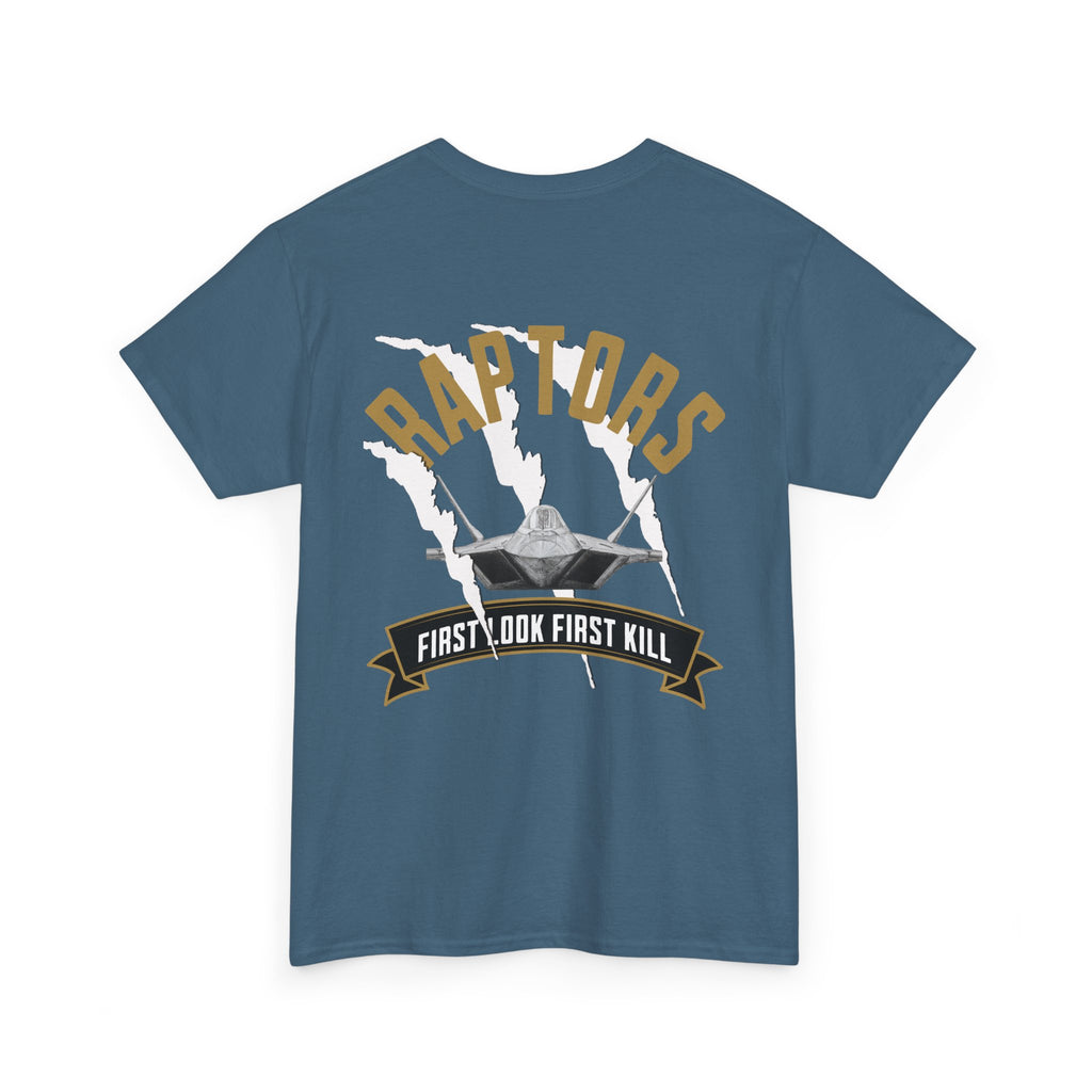 A Squad T-Shirt