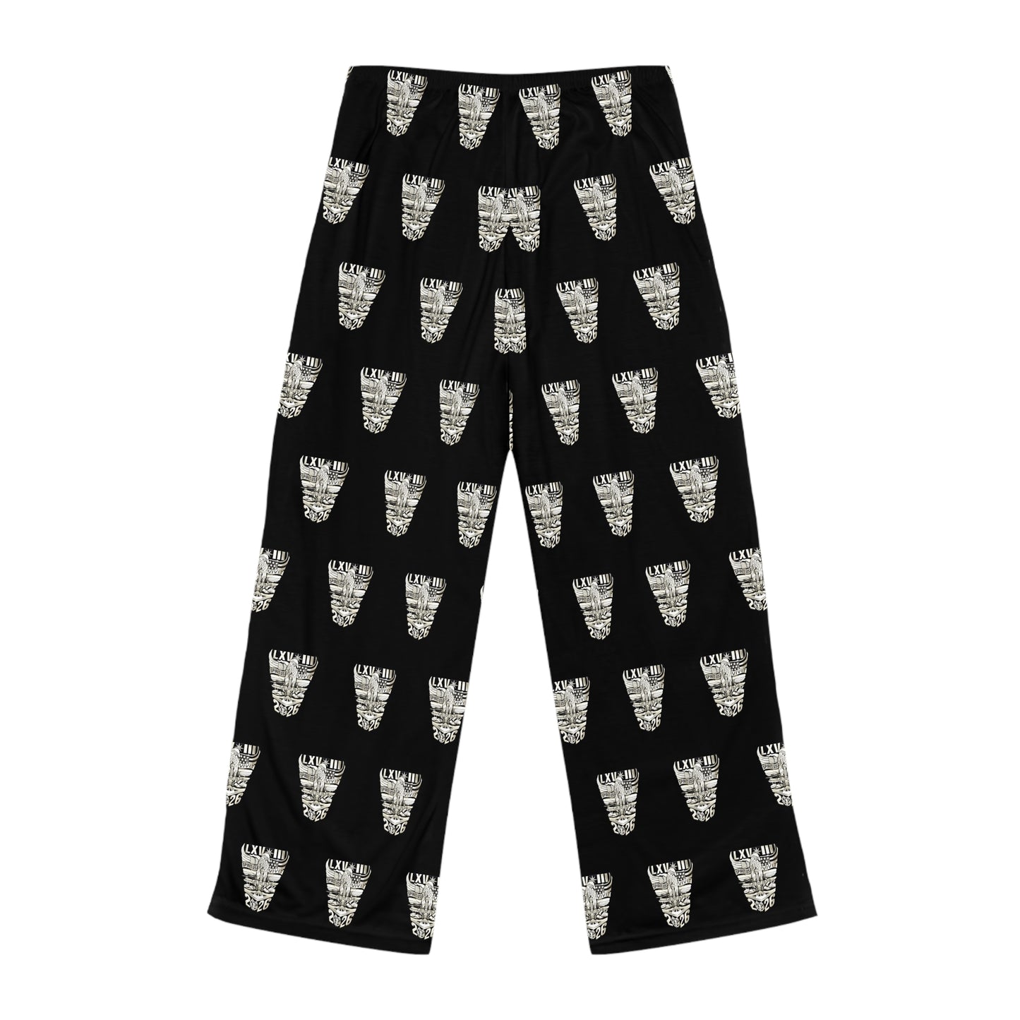 26' Women's Pajama Pants