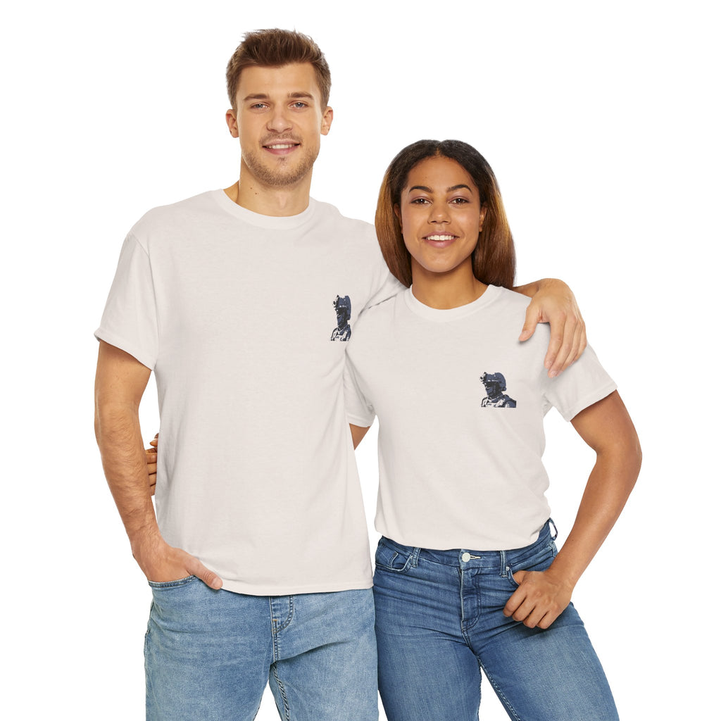 '26 SARGE T-Shirt