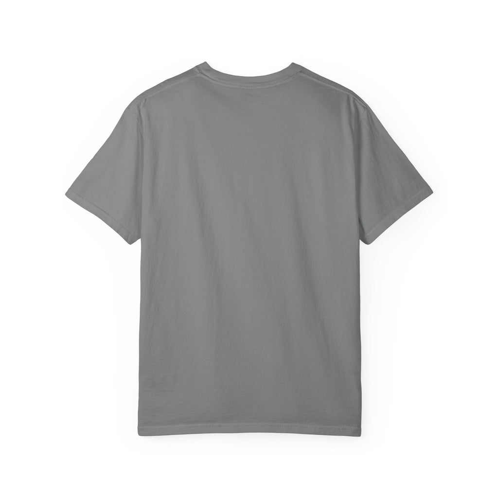 '30 T-Zo Runner T-Shirt