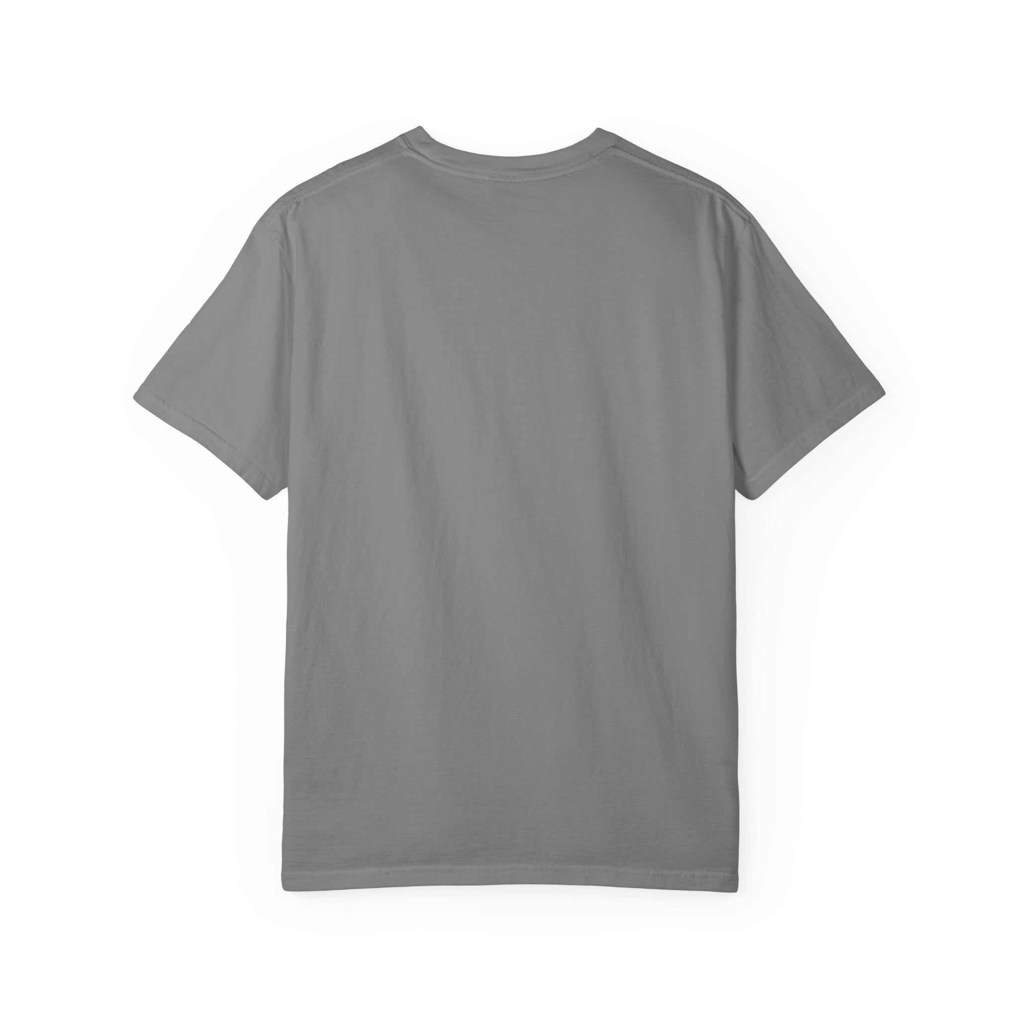 '30 T-Zo Runner T-Shirt
