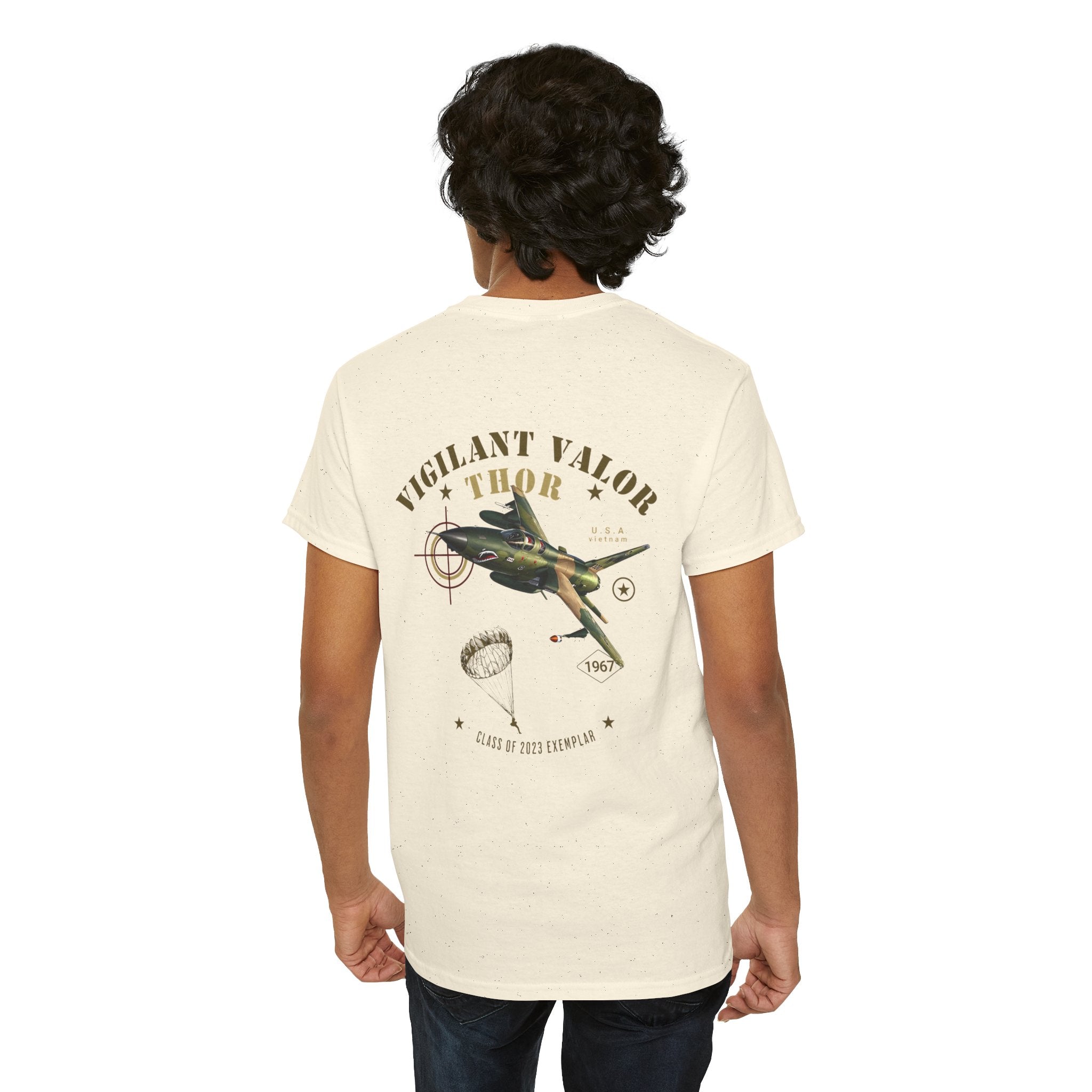 Products – Wild Blue Merch
