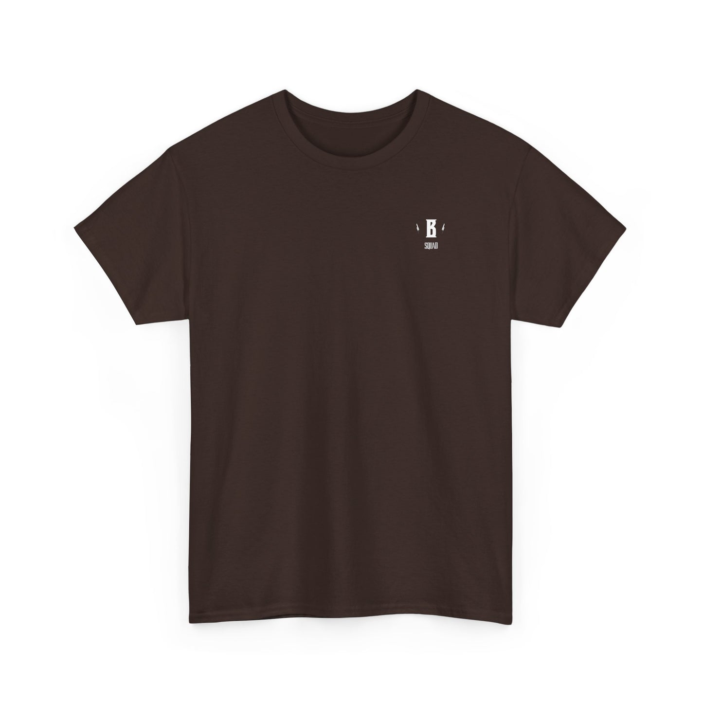 B Squad - T-Shirt