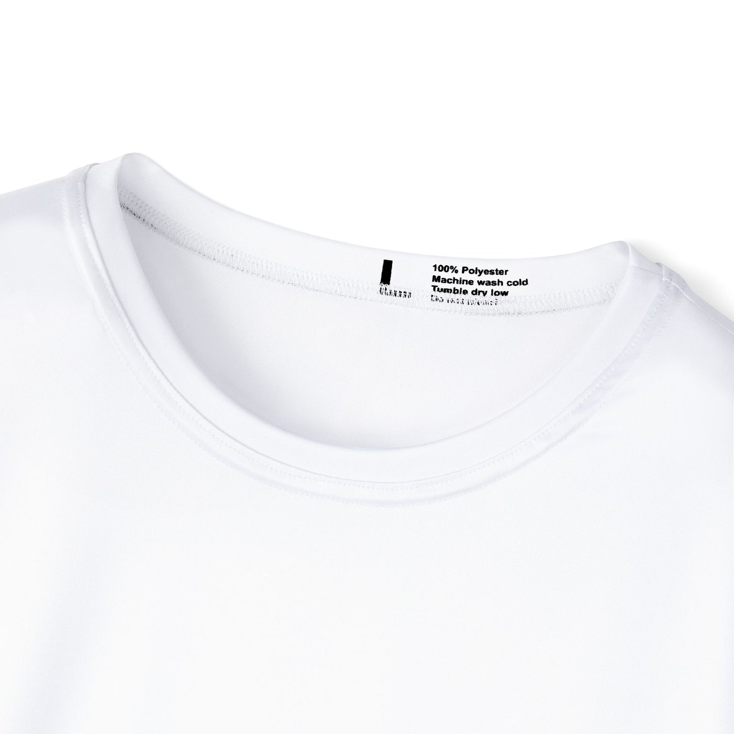 '27 KIBOSH Anatomy Tee