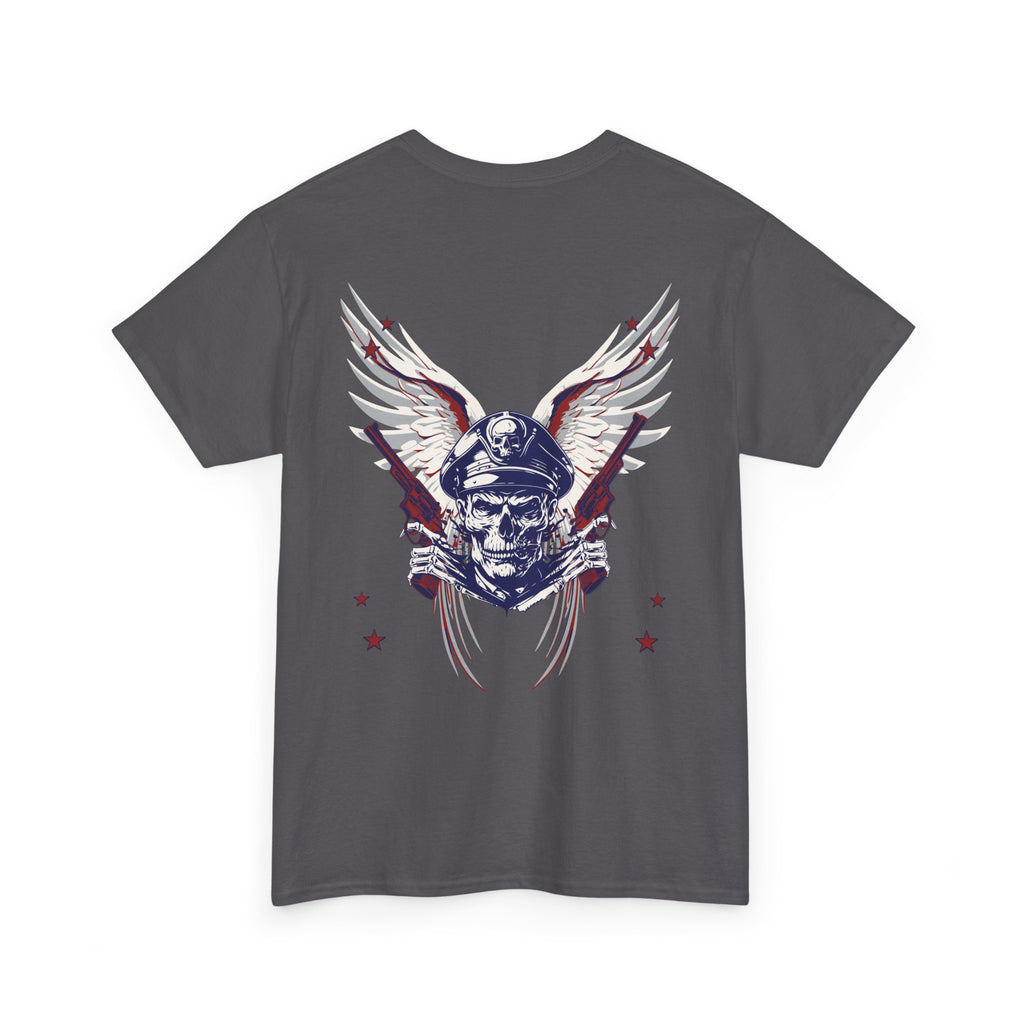 C Squad T-Shirt