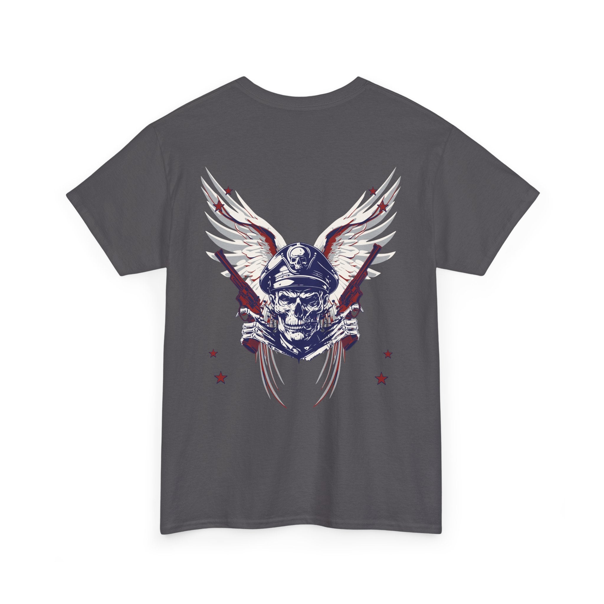 C Squad T-Shirt