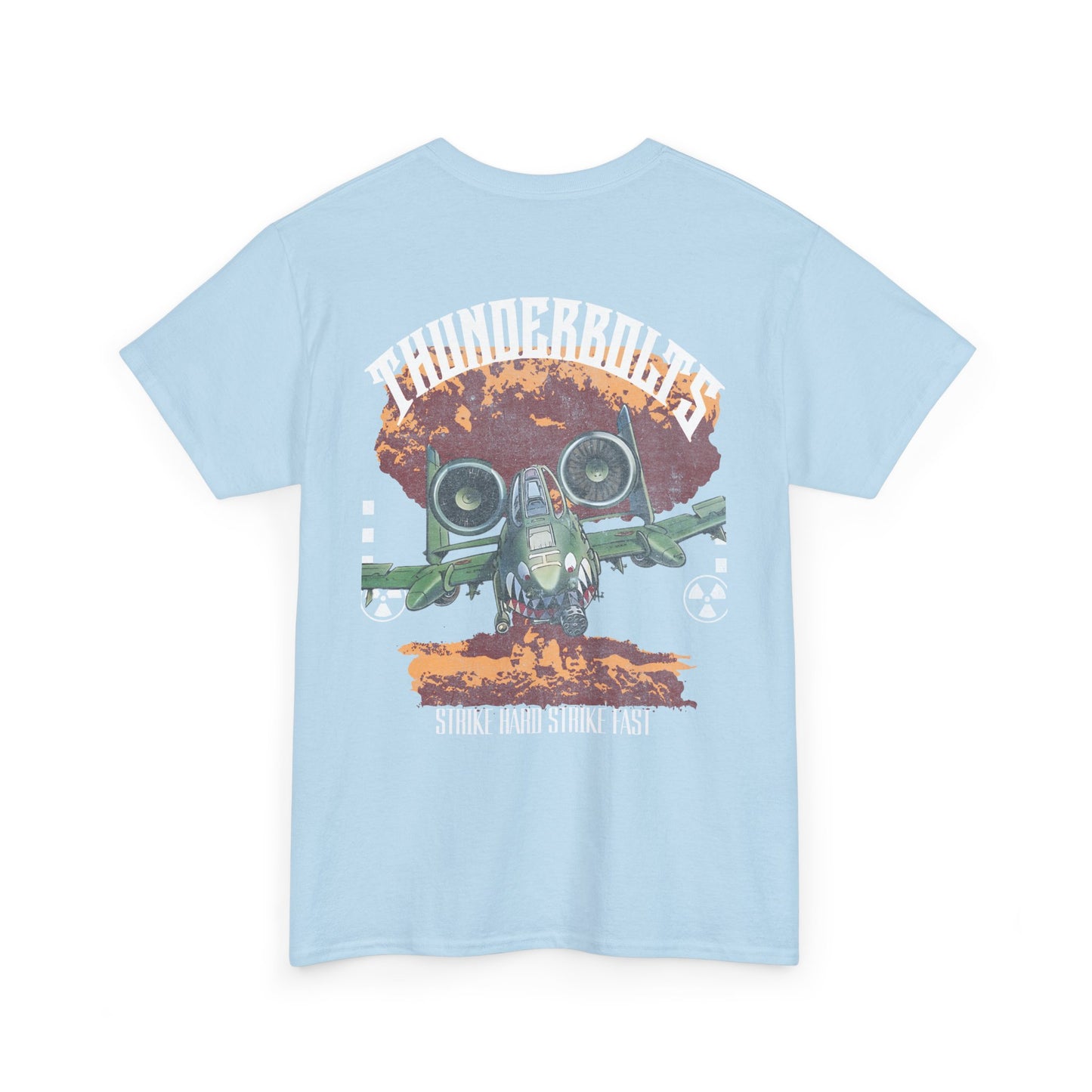 B Squad - T-Shirt