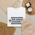 The Academy Tee