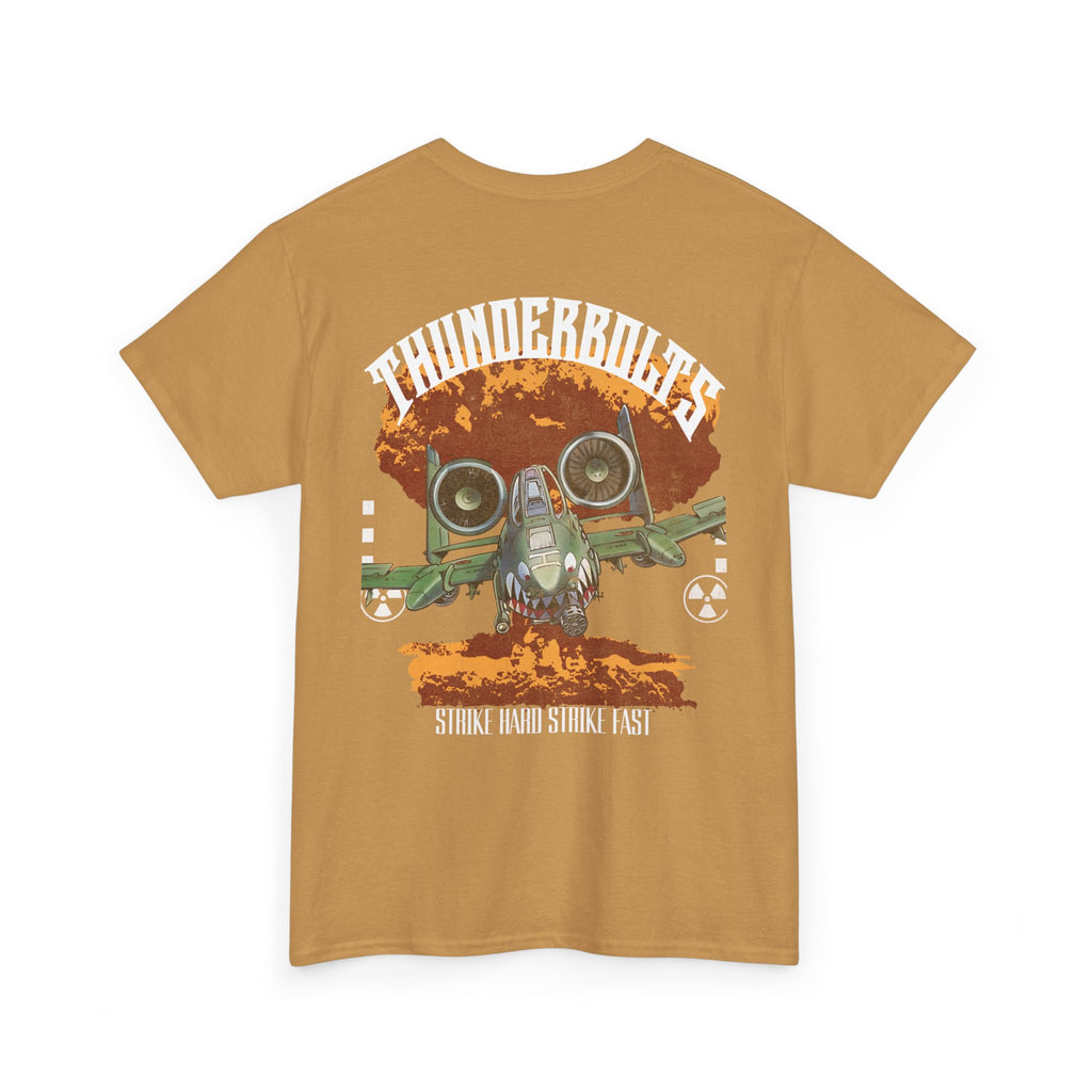 B Squad T-Shirt