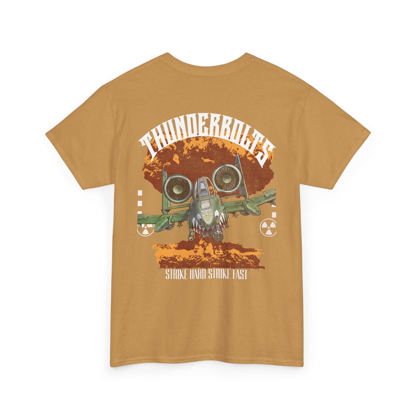 B Squad - T-Shirt