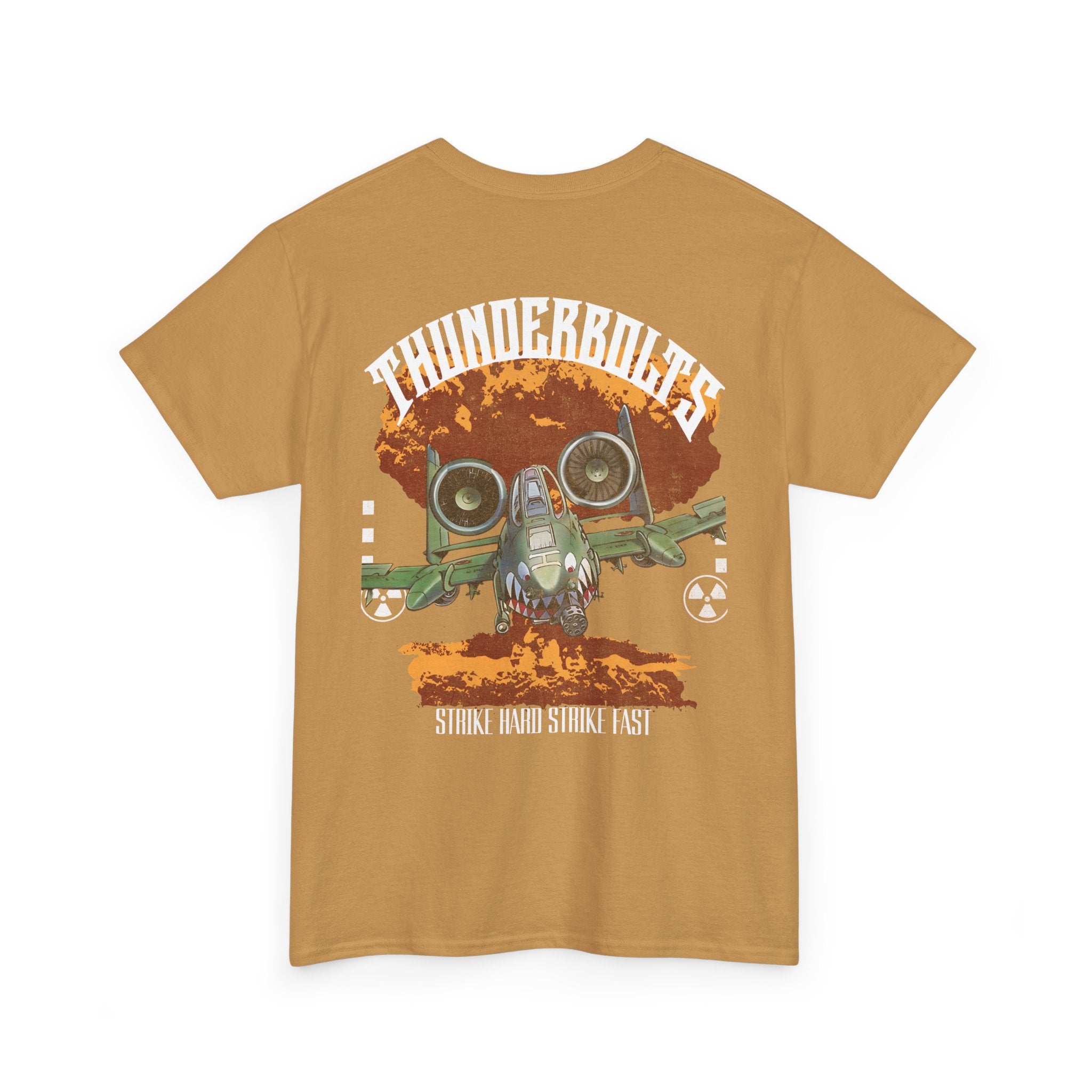 B Squad T-Shirt
