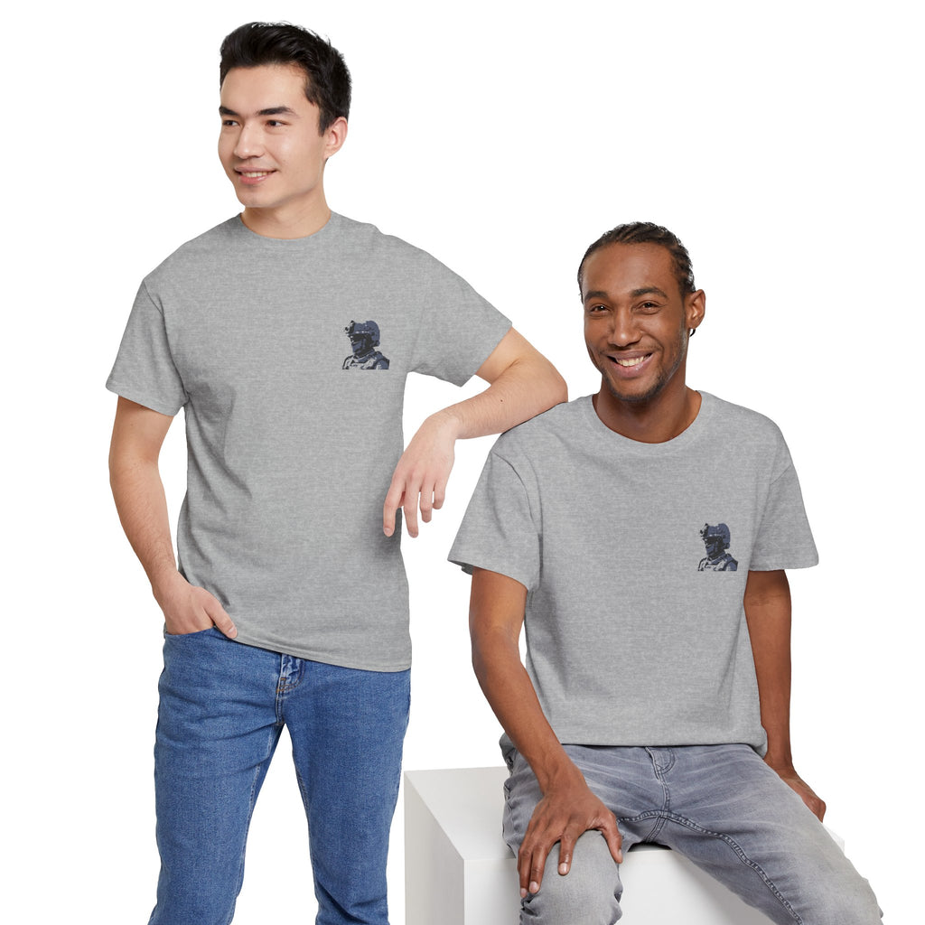 '26 SARGE T-Shirt