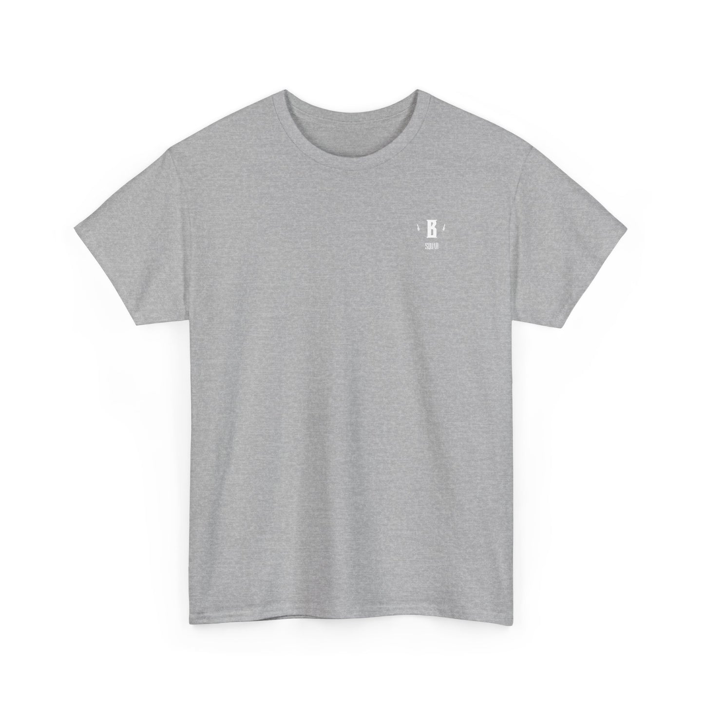 B Squad - T-Shirt